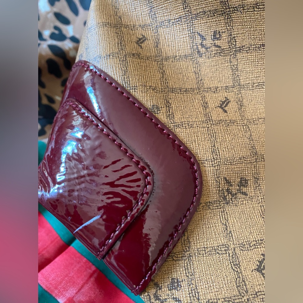 L.A.M.B. Ladies bag - Picture 3 of 7
